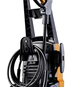 Lavadora De Alta Pressão 1500w 1750psi Wap Ousada Plus 2200 110V