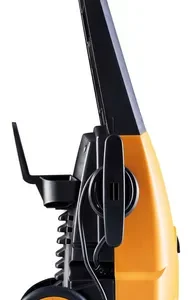 Lavadora De Alta Pressão 1500w 1750psi Wap Ousada Plus 2200 110V