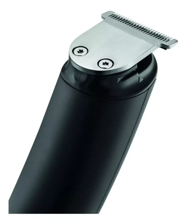 Aparador De Pelos Super Groom 6 Bg04 Mondial - Imagem 10