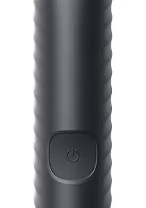 Aparelho De Barbear Oneblade Original Apara Seco E Molhado