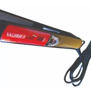 Chapinha 450graus A Melhor Nano Titanium Original Oferta Mes
