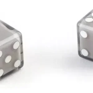Jogo Super Banco Imobiliário Estrela