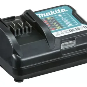 Furadeira Parafusadeira Bateria 12v Hp333dwyx3 Makita