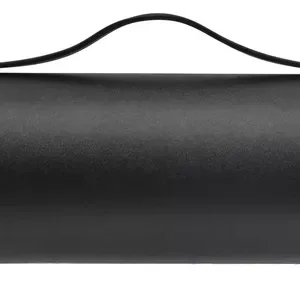 Caixa De Som Com Bluetooth 75w Ct75 Trc Cor Preto 110V/220V
