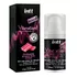 Intt Vibration Power gel sabor chiclete