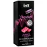 Intt Vibration Power gel sabor chiclete