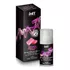 Intt Vibration Power gel sabor chiclete