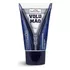 Gel Volumão Intensificador Masculino Hot Flowers 25g