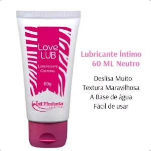 Vagina Realista Masturbador Masculino Lubrificante Intimo